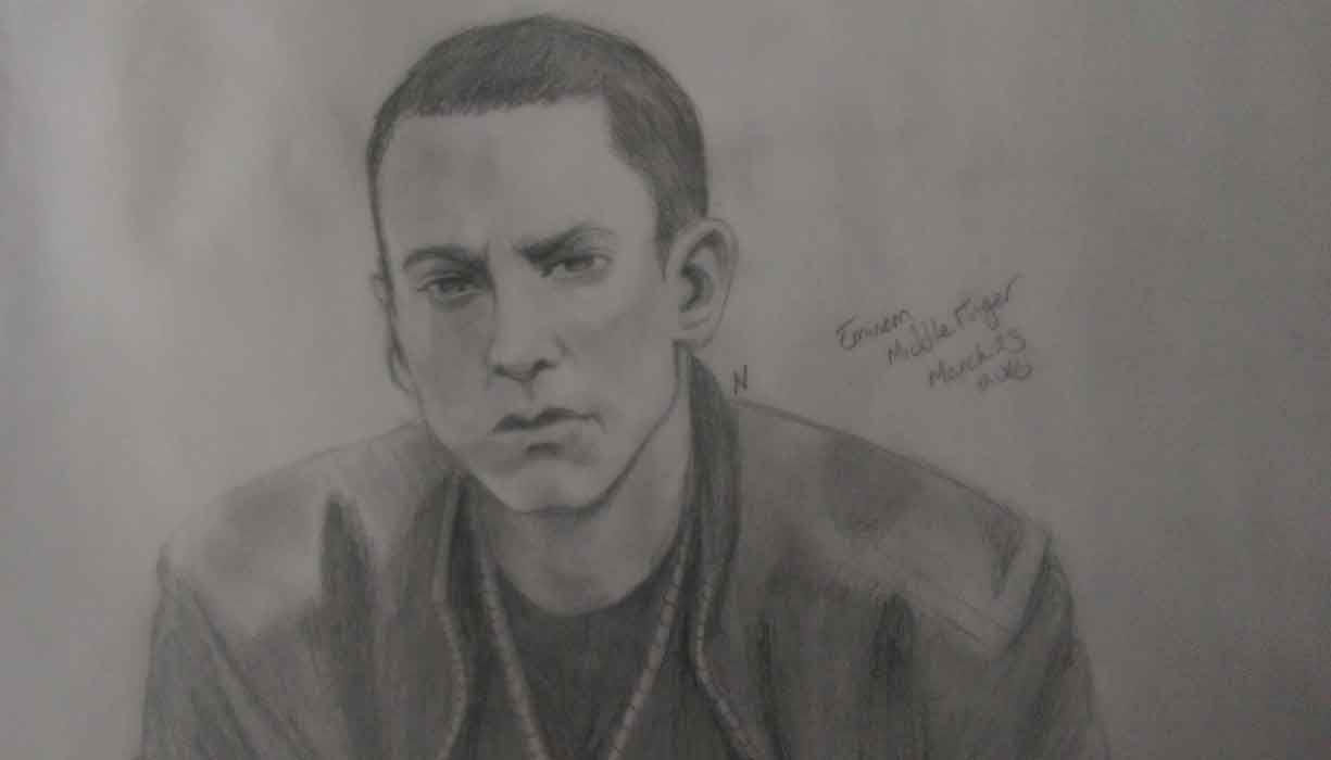 eminem